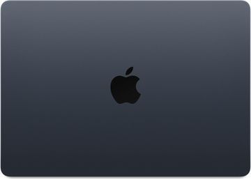 Ordinateur Apple MACBOOK Air 13" 2022 M2 8 Go 1 To Minuit Reconditionné