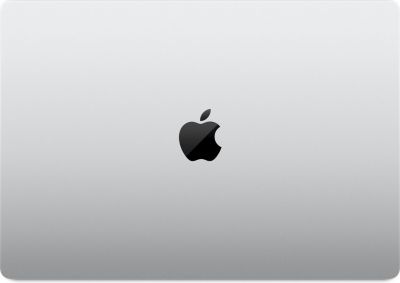 Ordinateur Apple MACBOOK Pro16" 2023 M2 Max 64 Go 4 To Argent Reconditionné