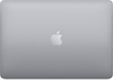 Ordinateur Apple MACBOOK Pro13" 2022 M2 8 Go 2 To Gris sidéral Reconditionné