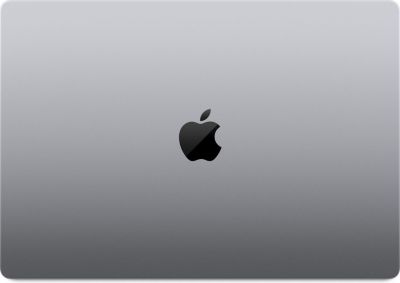Ordinateur Apple MACBOOK Pro16" 2023 M2 Pro 32 Go  512 Go Gris Reconditionné