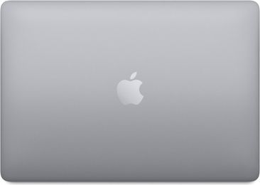 Ordinateur Apple MACBOOK Pro13" 2022 M2 16 Go 1 To Gris sidéral Reconditionné