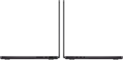 Ordinateur Apple MACBOOK Pro14" 2024 M4 32 Go 1 To Noir sidéral Reconditionné