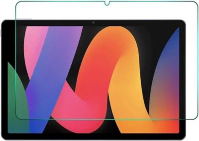 Protège écran XEPTIO Xiaomi Pad 7  5G protection écran