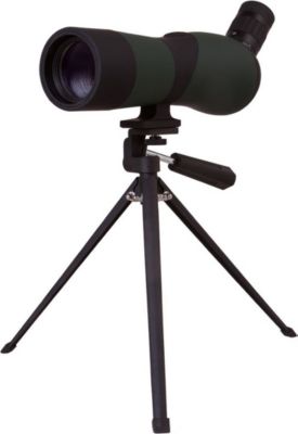 Télescope LEVENHUK LEVENHUK - BLAZE 50 BASE - Lunette d'obs