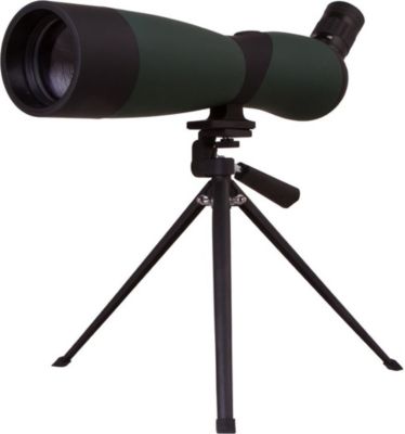 Télescope LEVENHUK LEVENHUK - BLAZE 70 BASE - Lunette d'obs