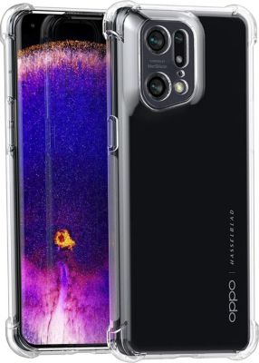 Coque XEPTIO Oppo Find X8 PRO 5G coque antichoc Coque XEPTIO Oppo Find X8 PRO 5G coque antichoc