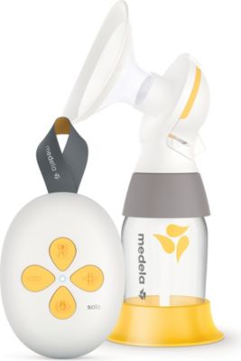 Tire lait MEDELA Tire-lait Électrique Simple