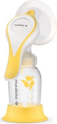 Tire lait MEDELA MEDELA - Tire-lait manuel