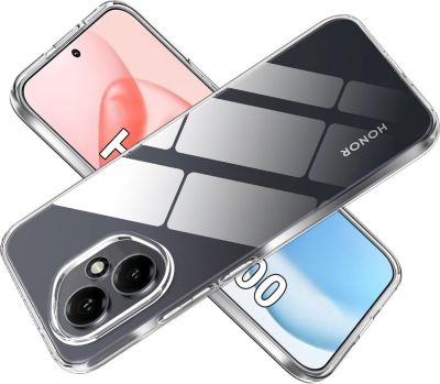 Coque XEPTIO Honor 400 cover