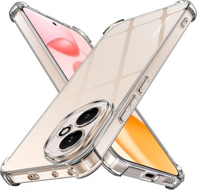 Coque XEPTIO Honor 400 coque bords