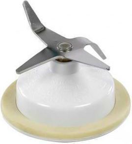 Couteau KITCHENAID WP9707580