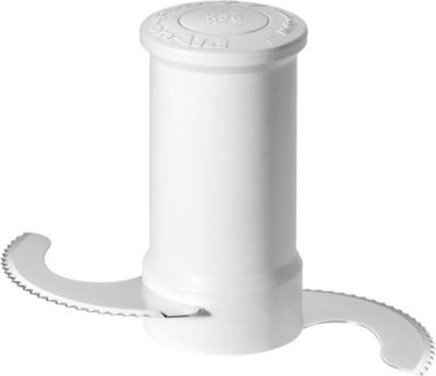 Couteau KITCHENAID W10597678