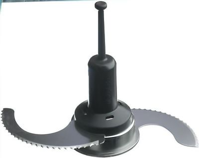 Couteau KITCHENAID W10769040