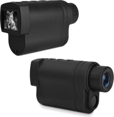 Monoculaire GENERIQUE Monoculaire Vision Nocturne Picco