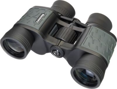 DISCOVERY DISCOVERY - FLINT - Jumelles polyvalente