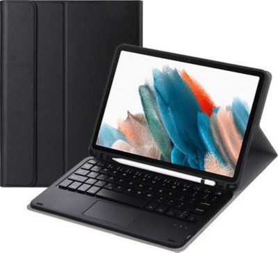 Sacoche XEPTIO Etui avec clavier Tab S10 FE+