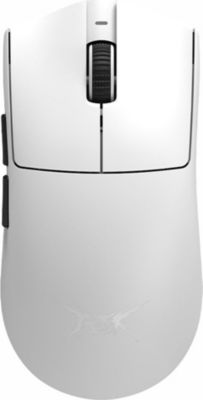 Souris Gamer Sans Fil ATK ATK X1 ULTIMATE 8K Souris sans fil