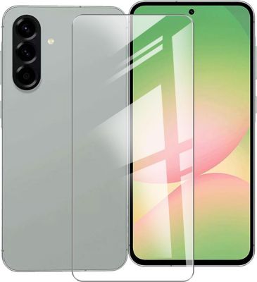 Protège écran XEPTIO Samsung Galaxy A17 5G protège écran