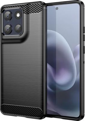 Coque XEPTIO Motorola Moto G86 5G case cover