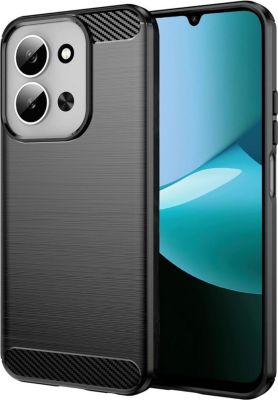 Coque XEPTIO Xiaomi Redmi 15C 4G case cover