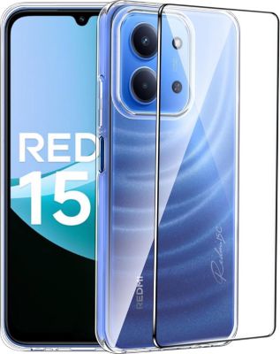 protege_ecran_xeptio_xiaomi_redmi_15c_4g_protege_kit