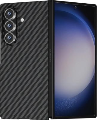 Coque XEPTIO Samsung Galaxy Z Fold 7  coque anti choc