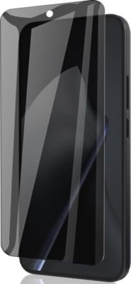 Protège écran XEPTIO Xiaomi 15T Pro 5G anti espion