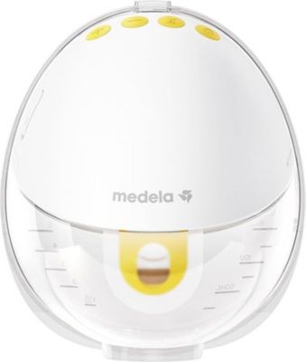 Tire lait MEDELA MEDELA - Tire-lait Électrique