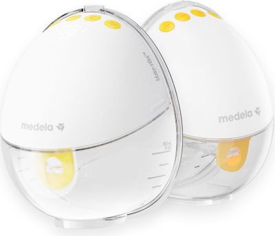 Tire lait MEDELA MEDELA - Tire-lait Électrique