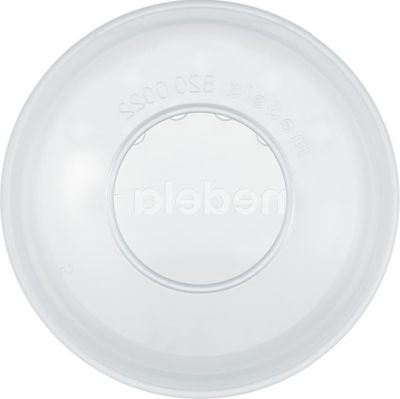 Tire lait MEDELA MEDELA - Protège-mamelons - lot de 2