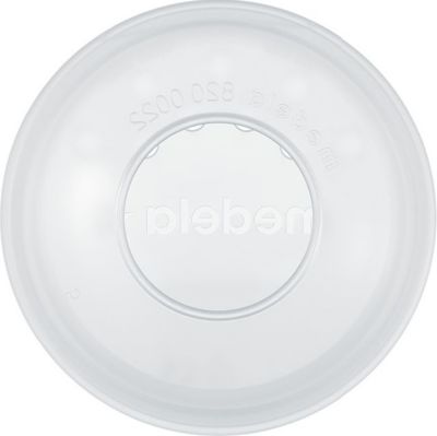 Tire lait MEDELA MEDELA - Protège-mamelons - lot de 2