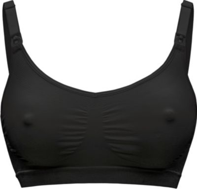 Set d'accessoires MEDELA MEDELA - Soutien-gorge d'allaitement