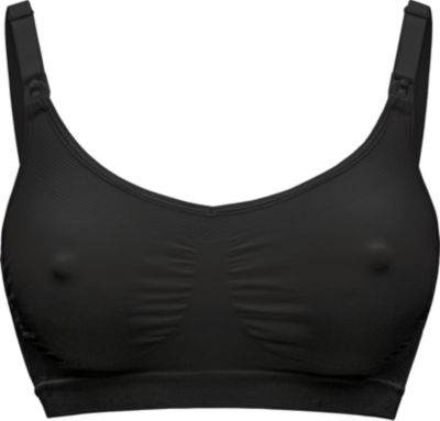 Set d'accessoires MEDELA MEDELA - Soutien-gorge d'allaitement