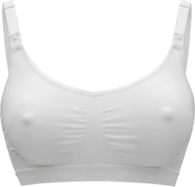 Set d'accessoires MEDELA MEDELA - Soutien-gorge d'allaitement