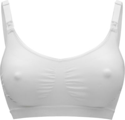 Set d'accessoires MEDELA MEDELA - Soutien-gorge d'allaitement