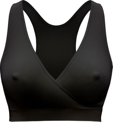 Set d'accessoires MEDELA MEDELA - Brassière d'allaitement