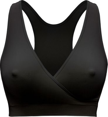 Set d'accessoires MEDELA MEDELA - Brassière d'allaitement