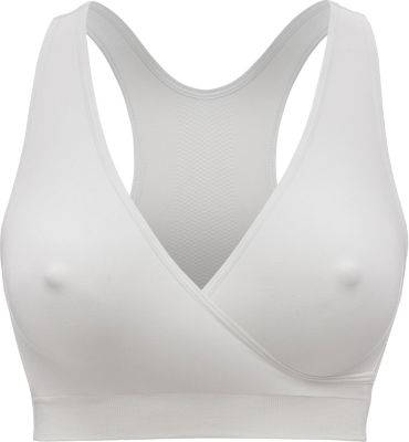 Set d'accessoires MEDELA MEDELA - Brassière d'allaitement
