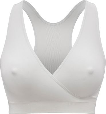 Set d'accessoires MEDELA MEDELA - Brassière d'allaitement
