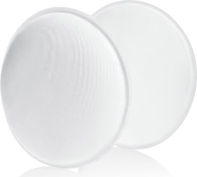 MEDELA MEDELA - Coussinets lavables - lot de 4