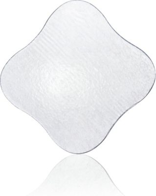 Set d'accessoires MEDELA MEDELA - Compresses Hydrogel - Lot de 4