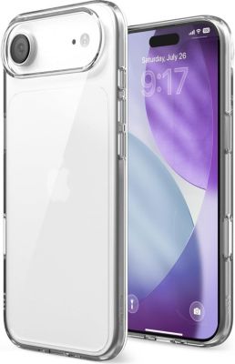 Coque XEPTIO Apple iPhone Air 5G cover