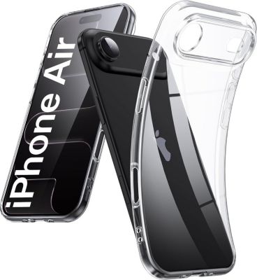Coque XEPTIO Apple iPhone Air 5G coque antichoc