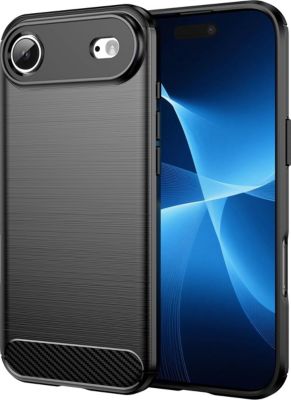 Coque XEPTIO Apple iPhone Air 5G case cover