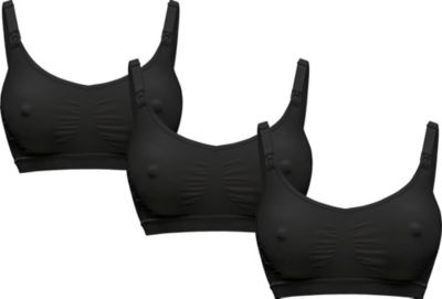 Set d'accessoires MEDELA Soutien-Gorge d’Allaitement
