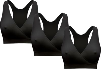 Set d'accessoires MEDELA Soutien-Gorge d’Allaitement