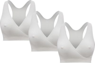 Set d'accessoires MEDELA Soutien-Gorge d’Allaitement