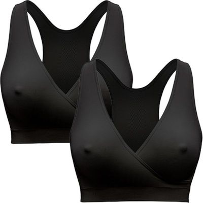 Set d'accessoires MEDELA Soutien-Gorge d’Allaitement