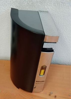 Porte PHILIPS 996500026113