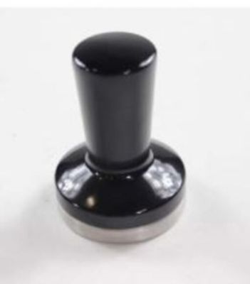 Presse KITCHENAID W10756693